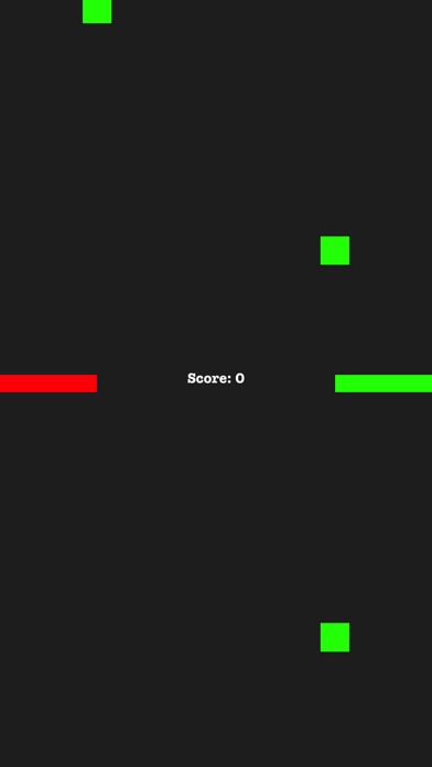 Tap Change Game screenshot 2