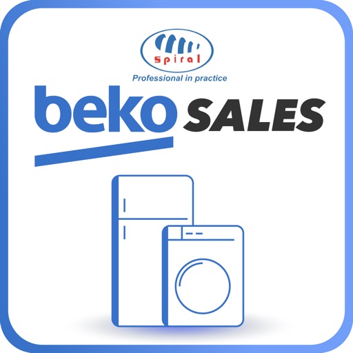 Beko Sale