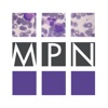 10th International Congress on MPN and CML