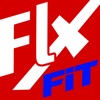 FLXFit1