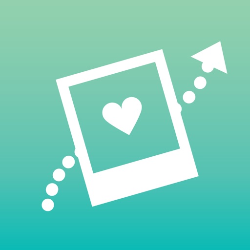 Photo Moments – Your digital photos delivered