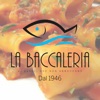 La Baccaleria Pomigliano