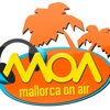 Mallorca On Air