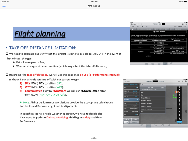 A320 SOP(圖2)-速報App