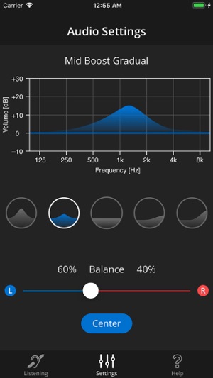 LoopBuds(圖2)-速報App