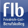 Friedrich-List-Berufskolleg