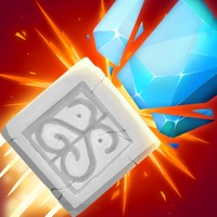 Super Smash Cube sur PC