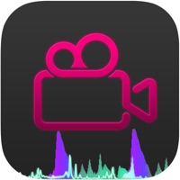 مونتاج فيديو - مصمم الفيديو  PC 용