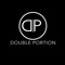 The Double Portion app is an online community for millennials who strive to keep God first