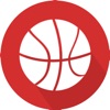Swish - Basketball scores