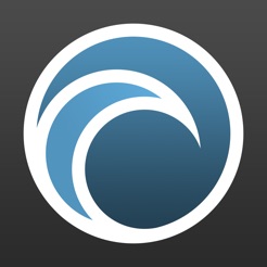 tide charts near me on the app store ogunquit tide charts