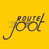 RouteJoot