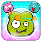 Top 49 Games Apps Like Lil Monsters Jam: Match 3 Puzzle Game - Best Alternatives