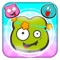 Lil Monsters Jam: Match 3 Puzzle Game has over 100+ levels and many new exciting ones to come in the updates