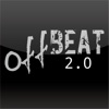 Offbeat 2.0