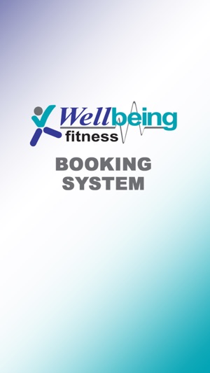 Wellbeing Fitness Online(圖1)-速報App