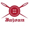 Jajoan