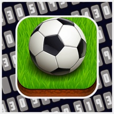 Activities of CD Keys and FUTCOINS