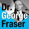 Dr George Fraser