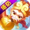 热门冒险仙将塔防游戏