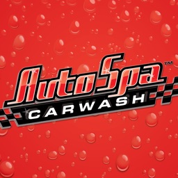 AutoSpa Car Wash