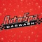 For great discounts and the cleanest car around, download the App for AutoSpa Car Wash