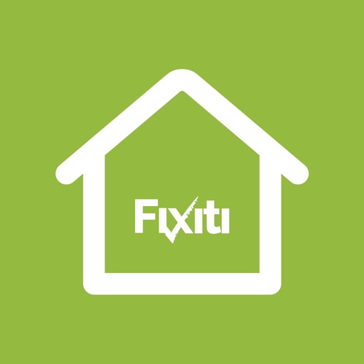 Fixiti Resident