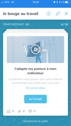 Ignilife Captura de tela 4