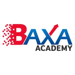 BAXA Academy GI