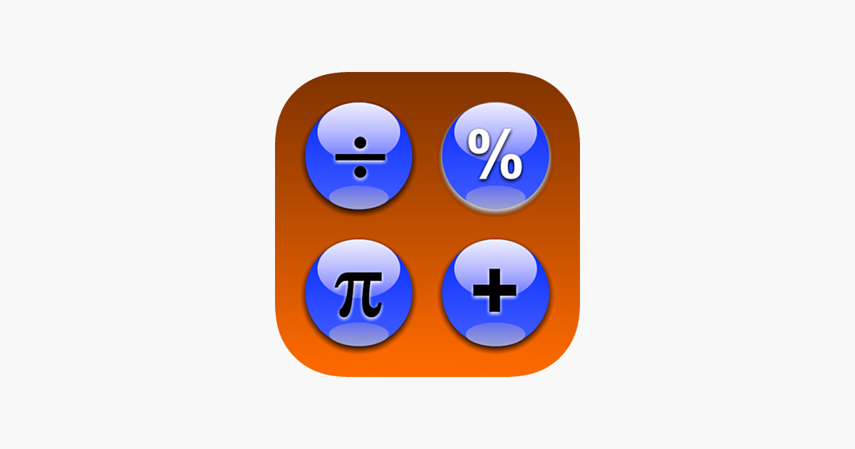 ‎Text Calculator on the App Store