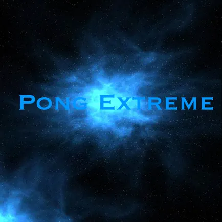 Paddle Pong Extreme Space Читы