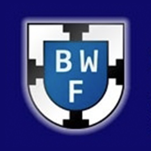 BW Fuhlenbrock Icon