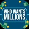 Who Wants Millions