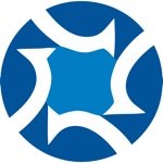 借钱手机贷款—秒借现金信用卡快速消费