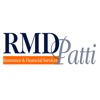 RMD Patti Insurance