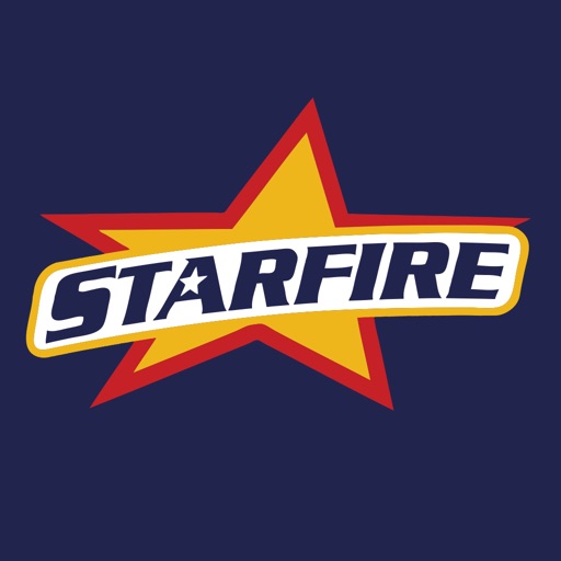 StarFire Convenience icon