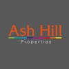 Ash Hill Properties
