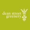 Dean Street Greenery