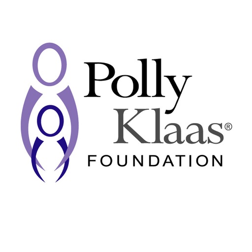 PK Foundation icon