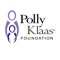 The Polly Klaas® Foundation is Dedicated to the Safety of All Children