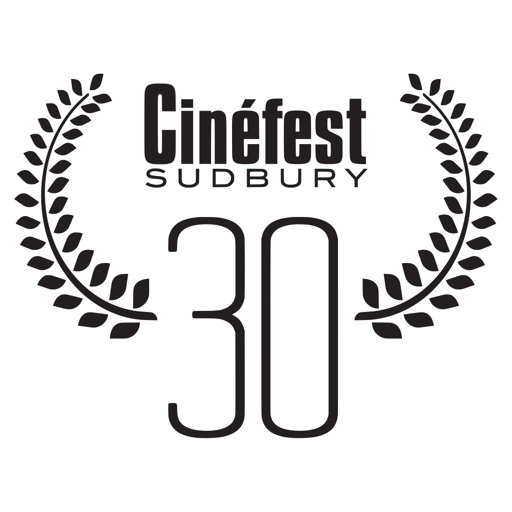 Cinéfest Sudbury icon