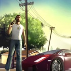 Top 48 Games Apps Like Theft Crime City Gangster 3D - Best Alternatives