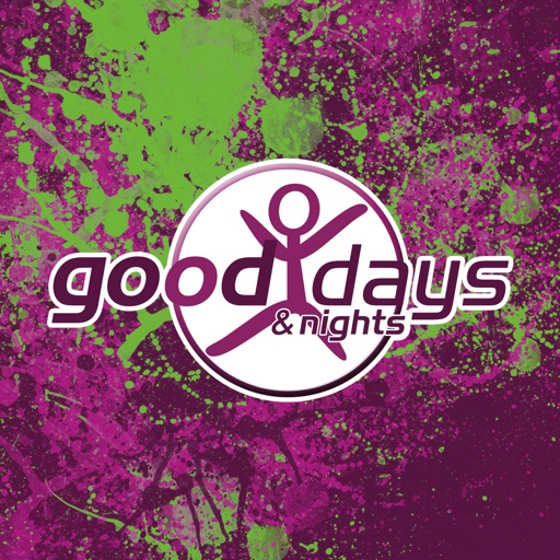 Good days & nights