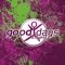 Diese App begleitet Dich über die „good days & nights“