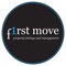 F1rst move is a privately owned independent property company specialising in residential lettings and property management