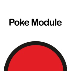 Activities of Poke Module for Pokemon GO