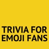 Trivia for The Emoji Movie fans
