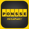PONSSE Sync