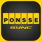 Top 12 Business Apps Like PONSSE Sync - Best Alternatives