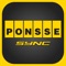 PONSSE Sync offers to you automatic Ponsse machine discovery in same network